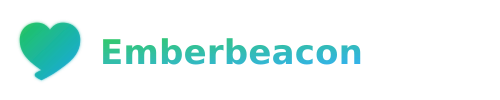 Emberbeacon Energía Familiar
